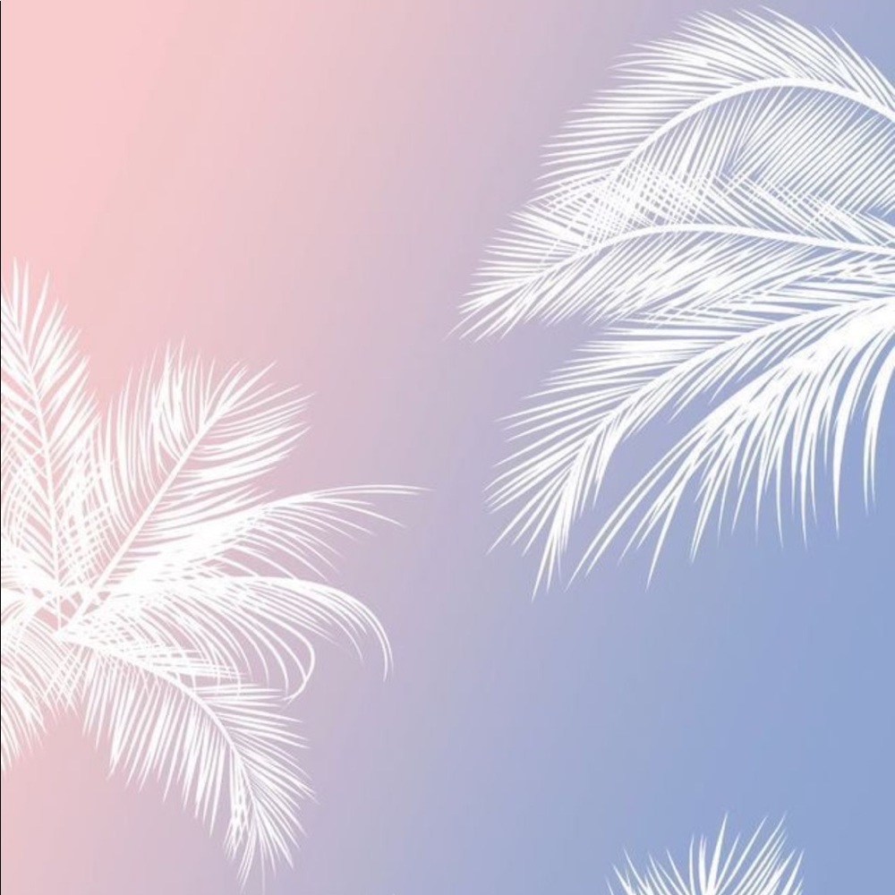 Meet your Posher, Julee